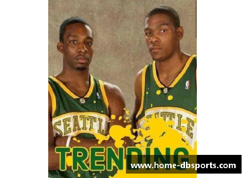 NBA哪支球队财大气粗？