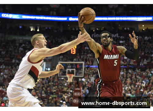 NBA美航球馆：探索篮球文化与体验中心