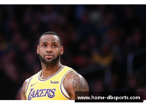 NBA球衣介绍及选购指南