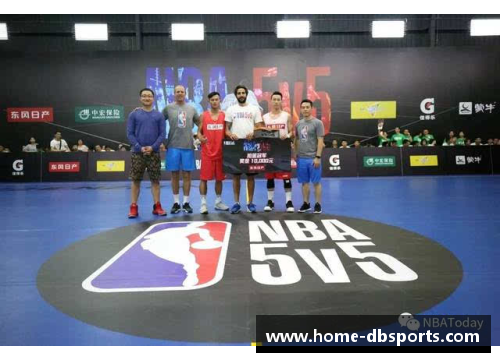 NBA训练革新：挑战传统，探索新模式
